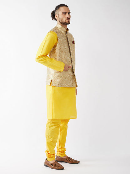 Color_Yellow