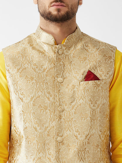 Color_Yellow