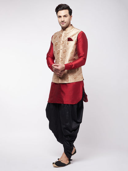 Color_Maroon