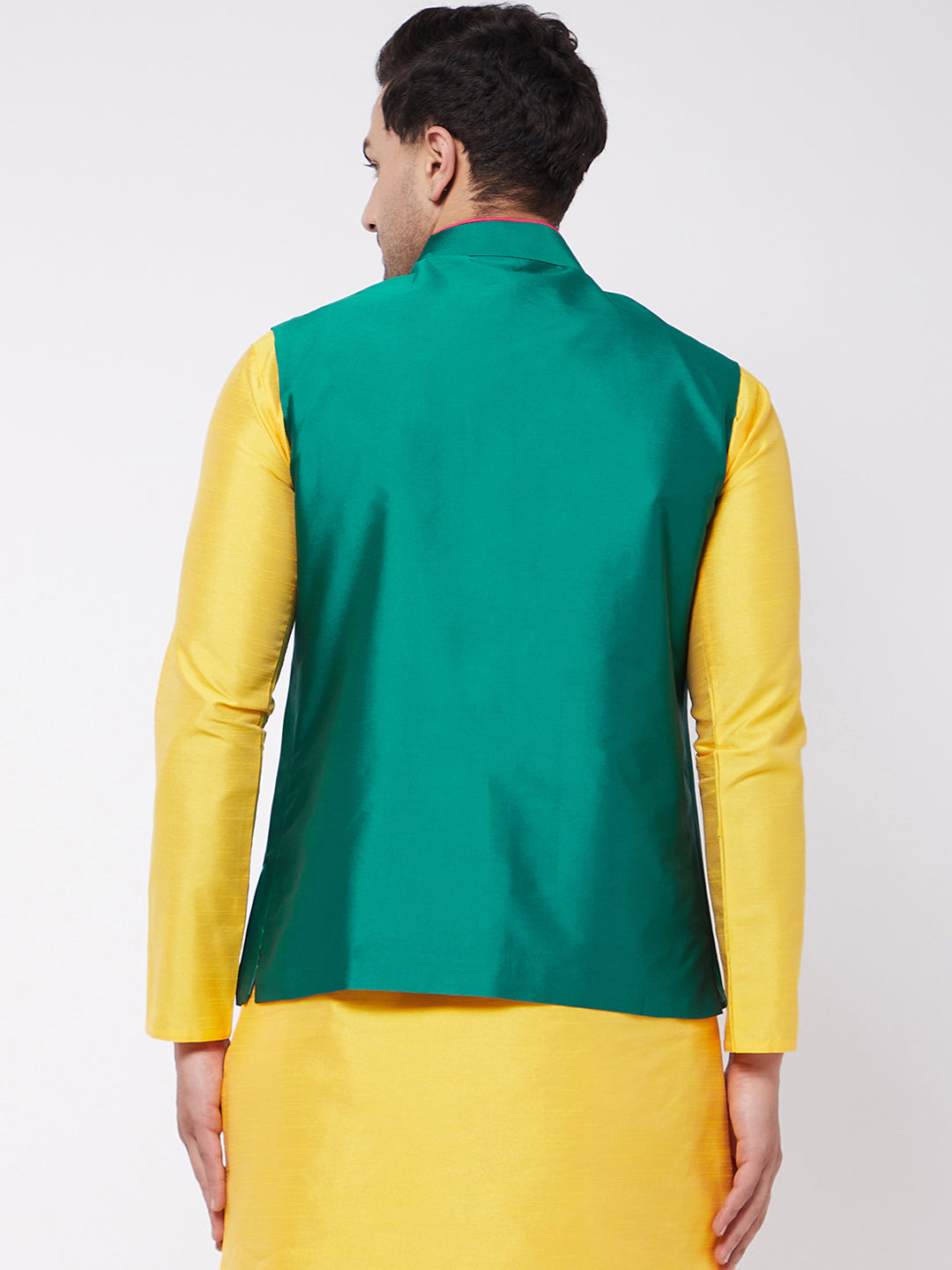 Color_Green