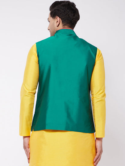 Color_Green