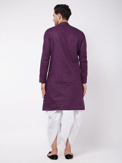 Color_Purple