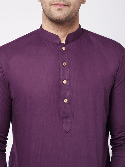 Color_Purple
