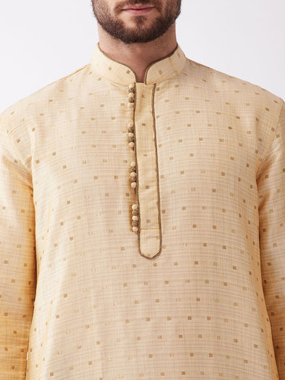 Color_Beige