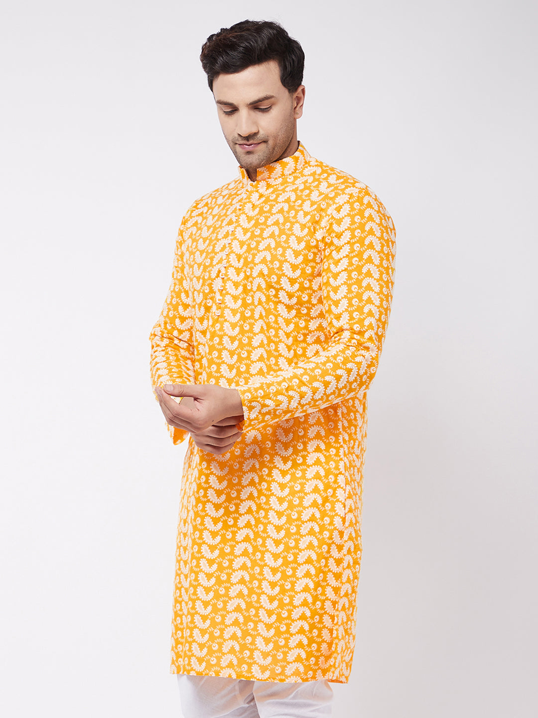 Color_Orange