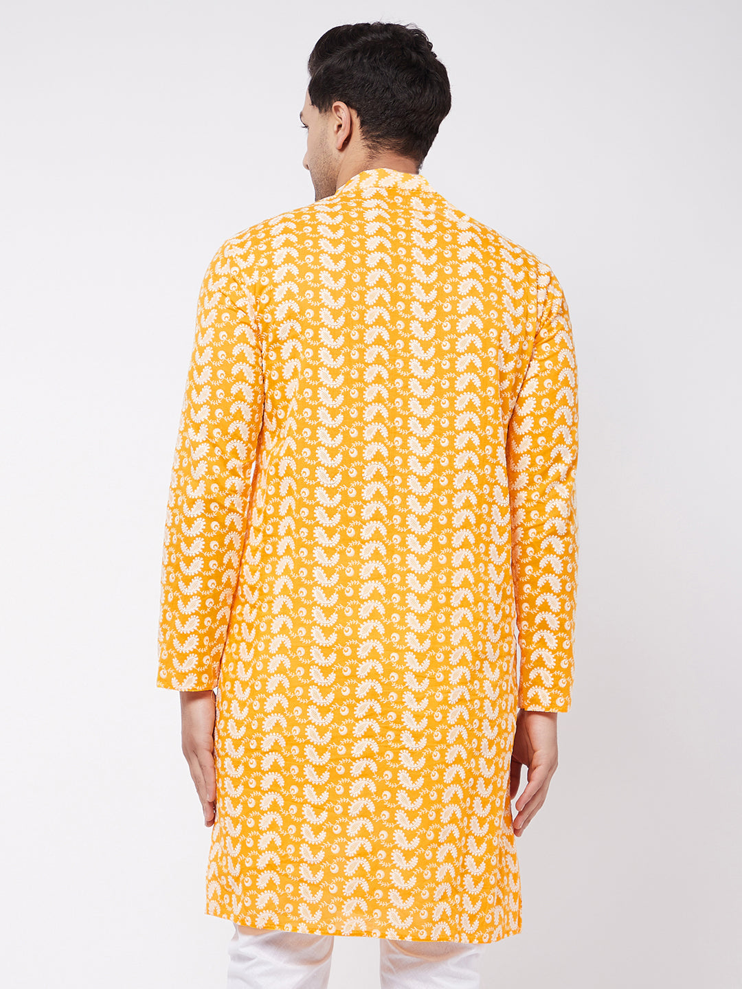 Color_Orange