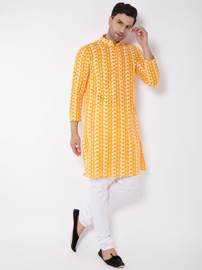 Color_Orange