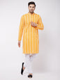 Color_Orange