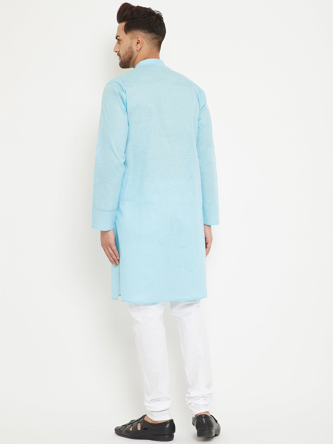 Color_Blue