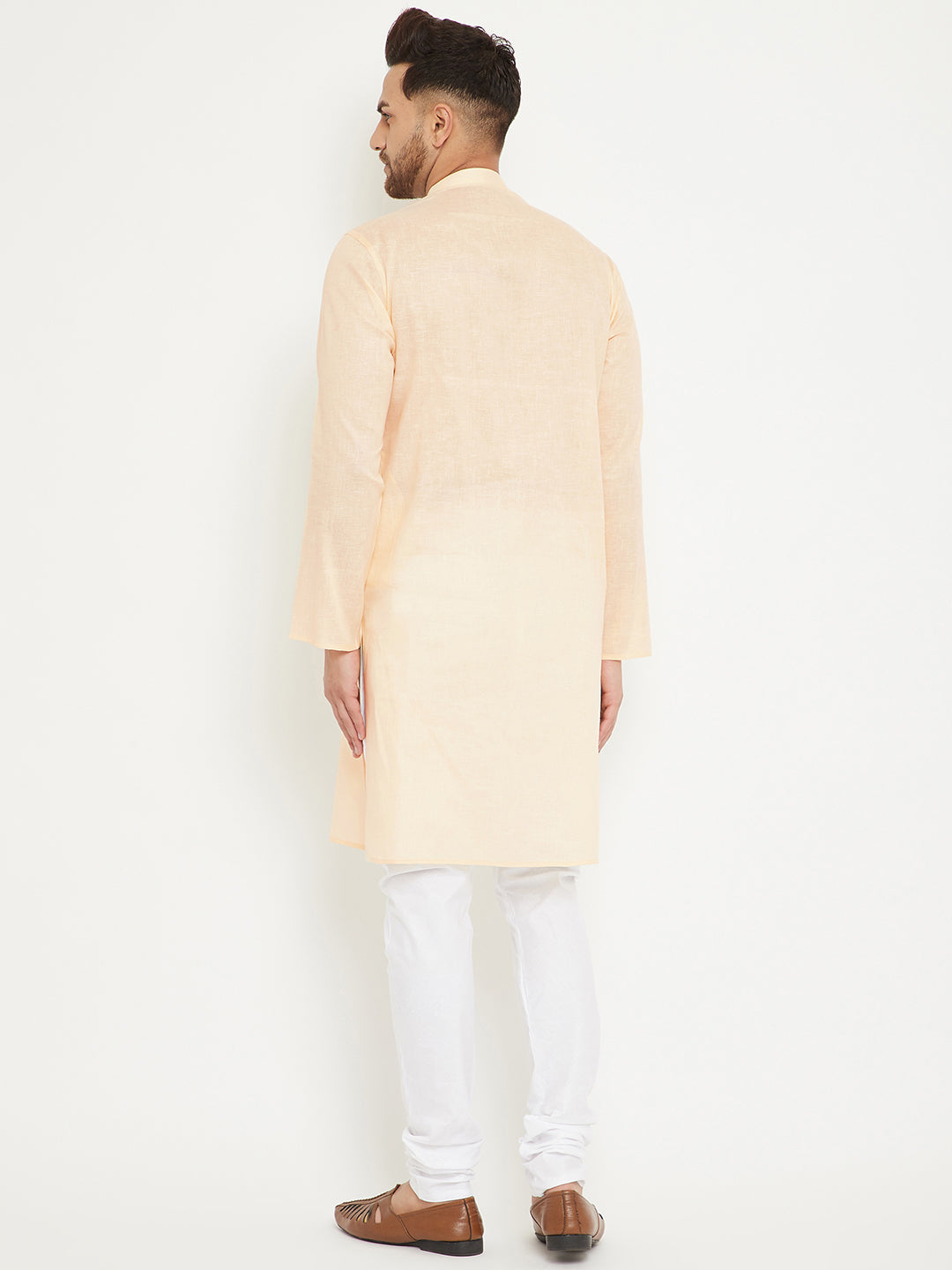 Color_Cream