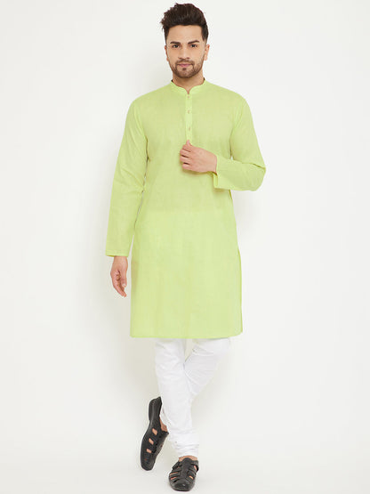 Color_Green