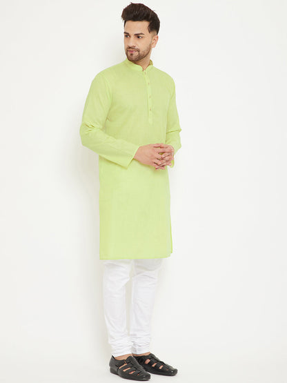 Color_Green