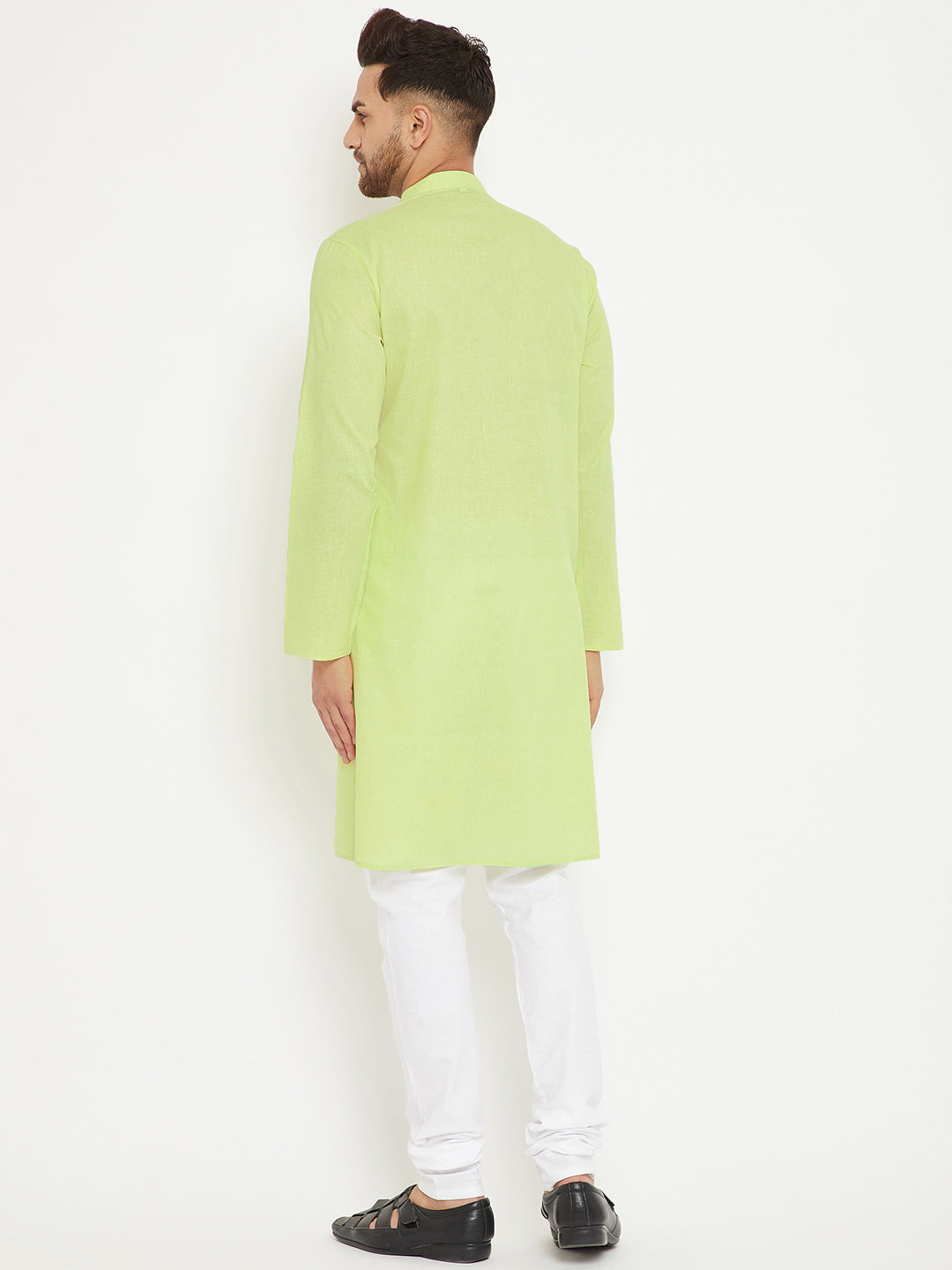 Color_Green