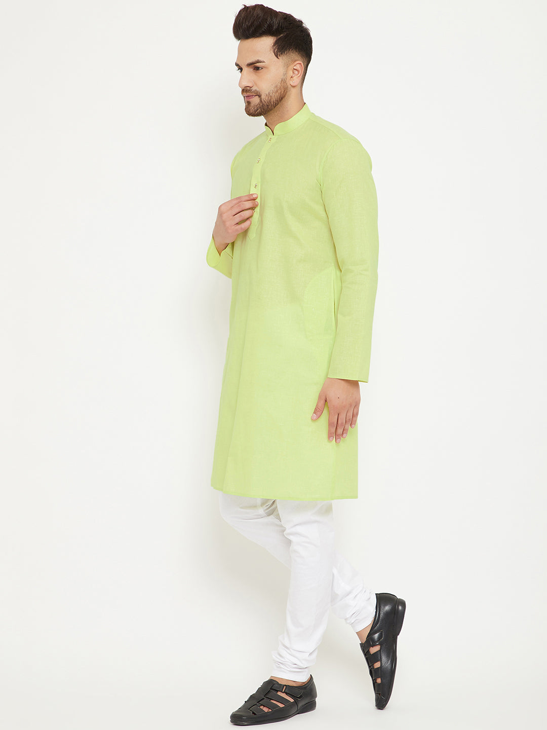 Color_Green