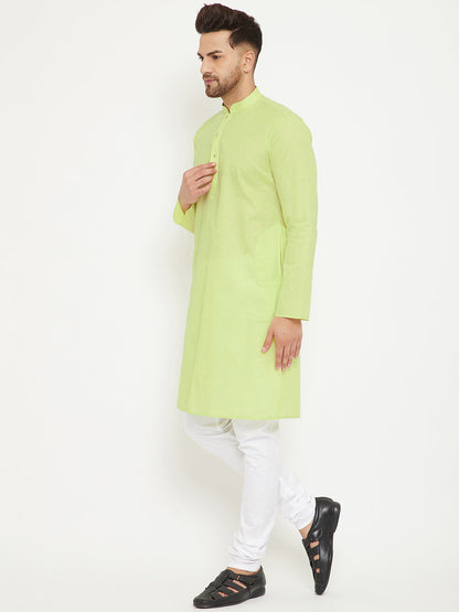 Color_Green