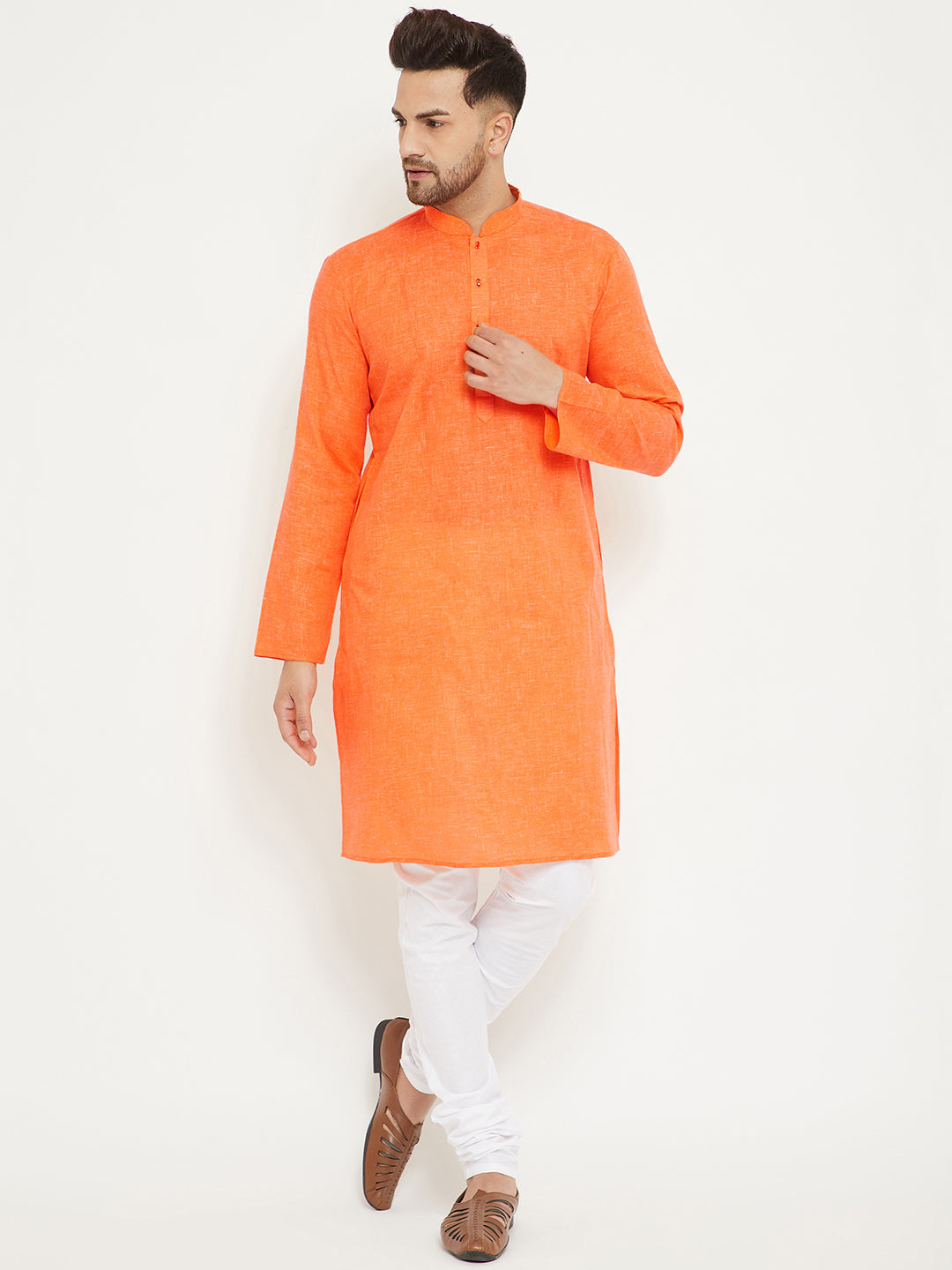 Color_Orange