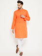 Color_Orange