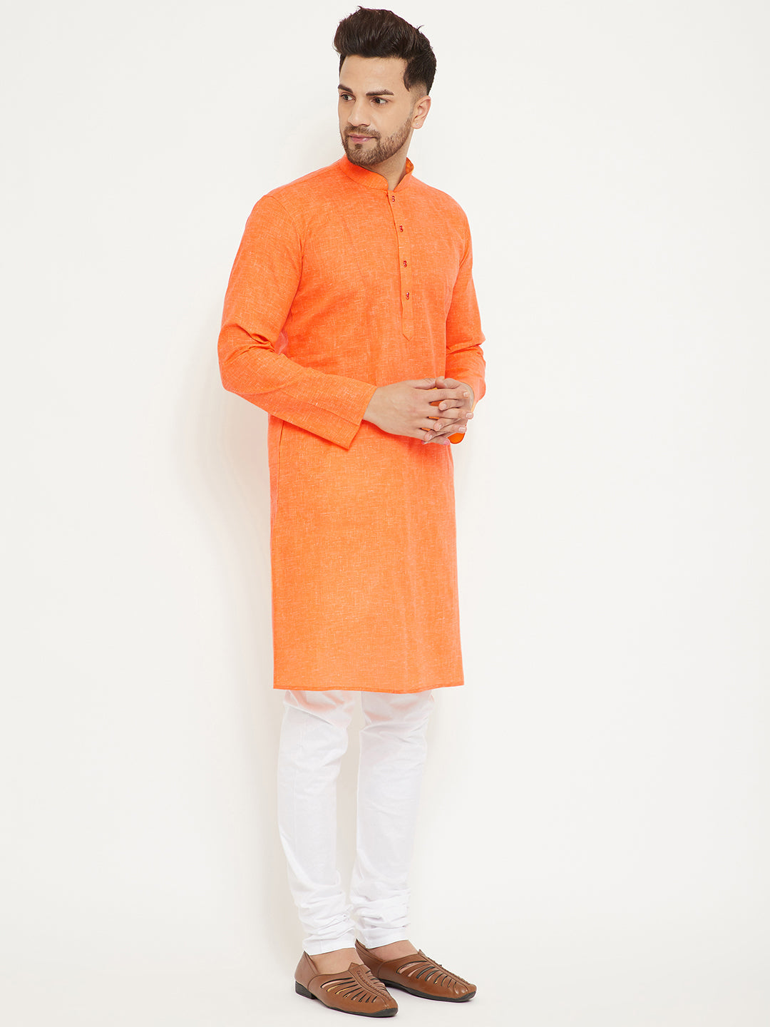 Color_Orange