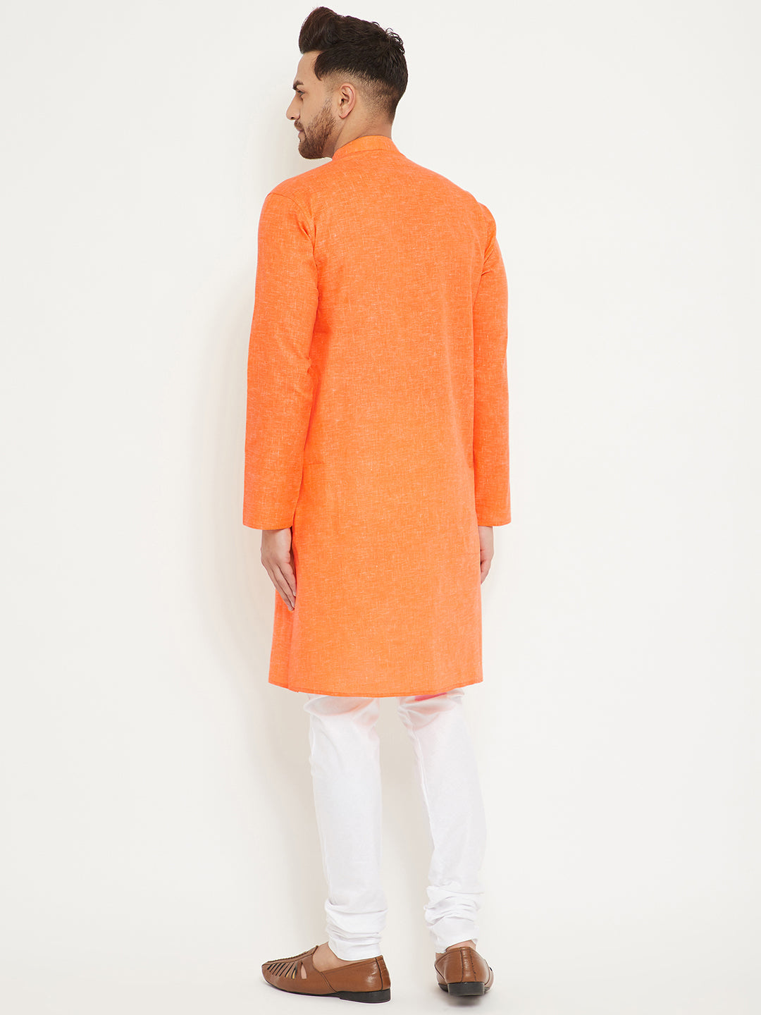 Color_Orange