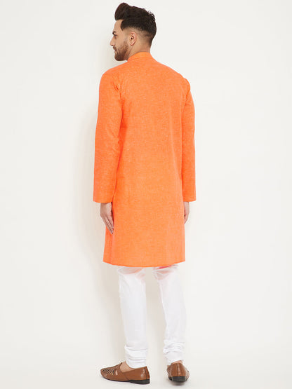Color_Orange
