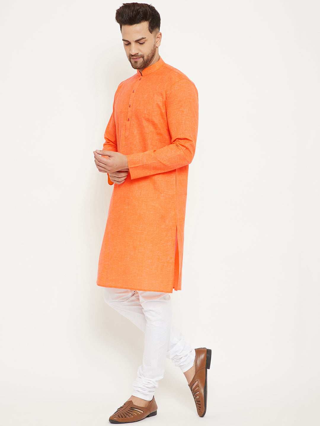 Color_Orange