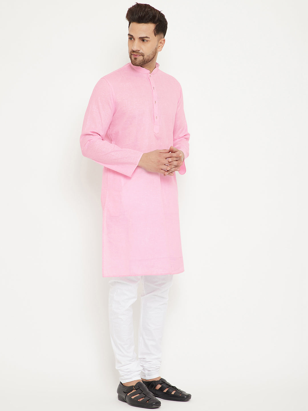 Color_Pink