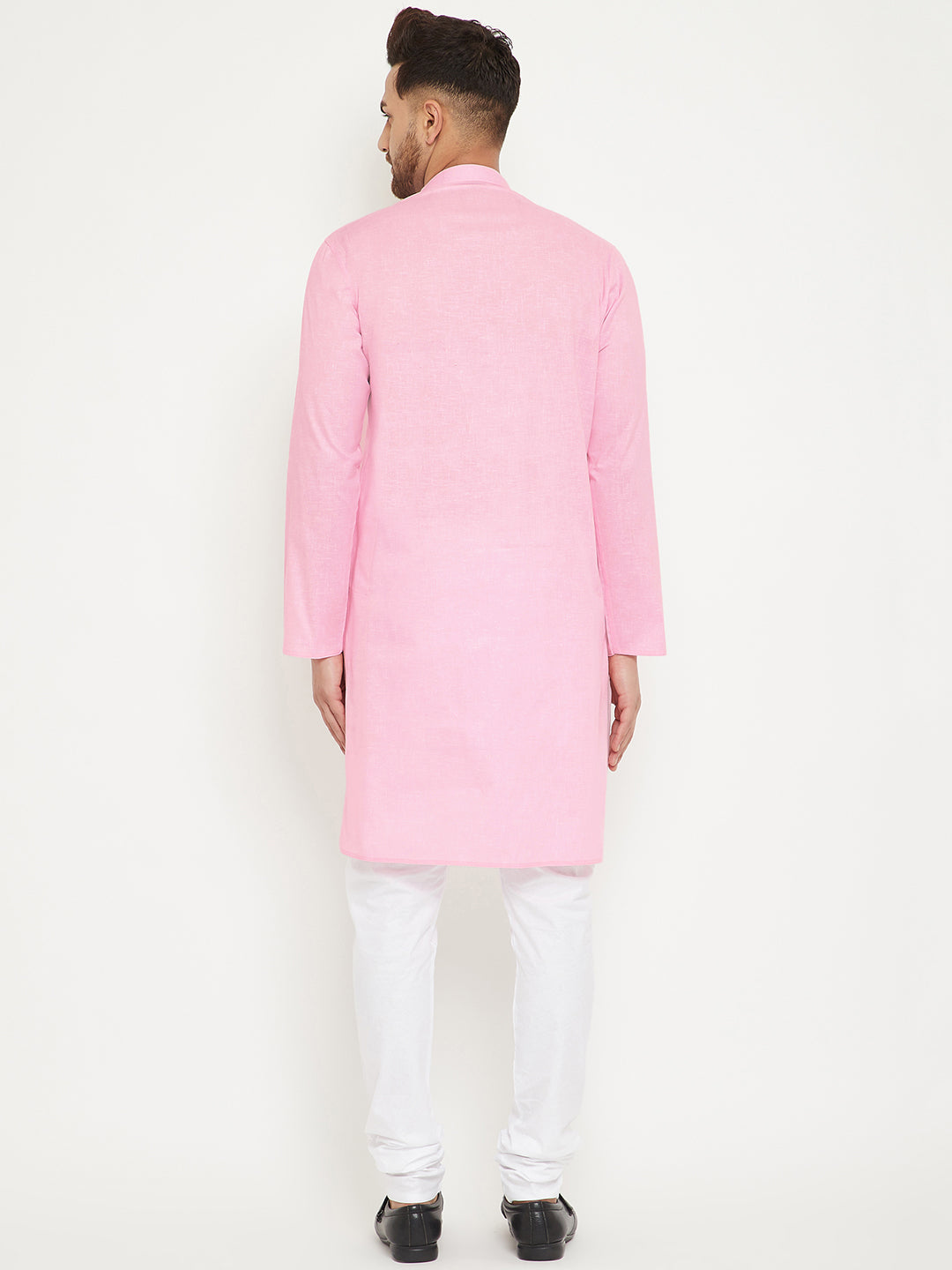 Color_Pink