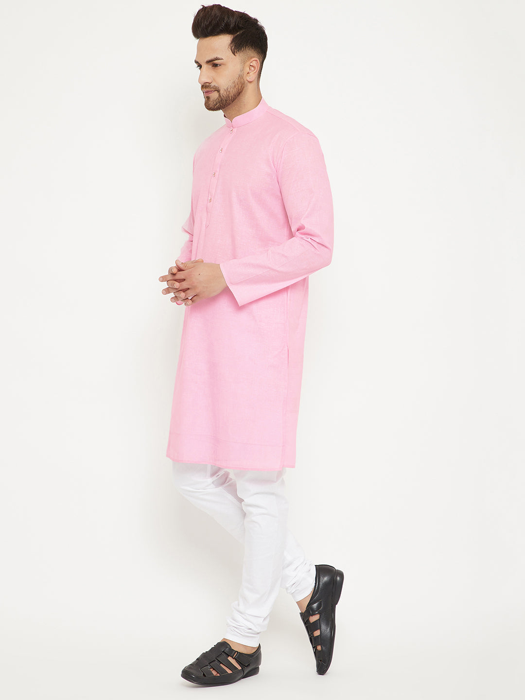 Color_Pink