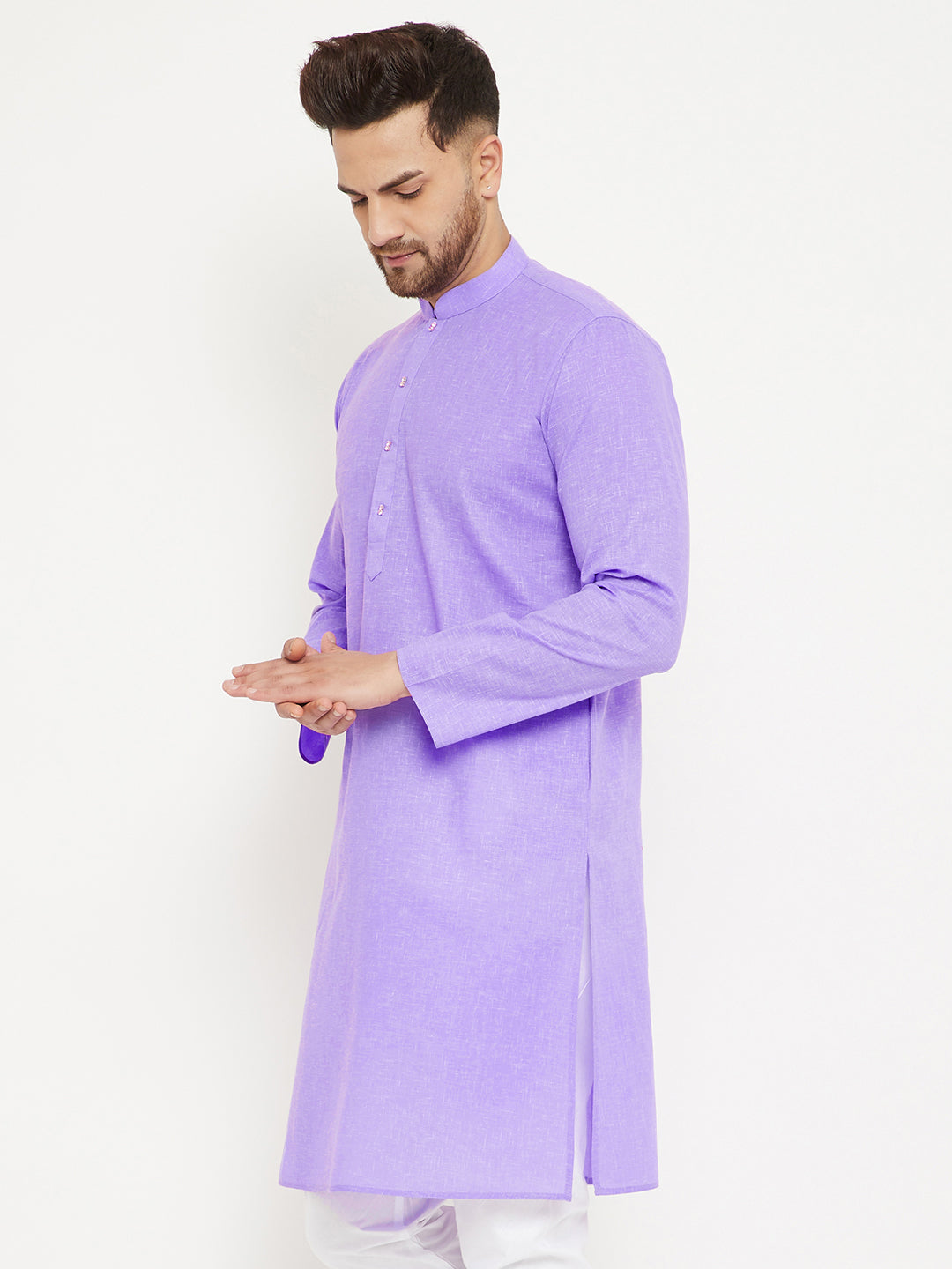 Color_Purple