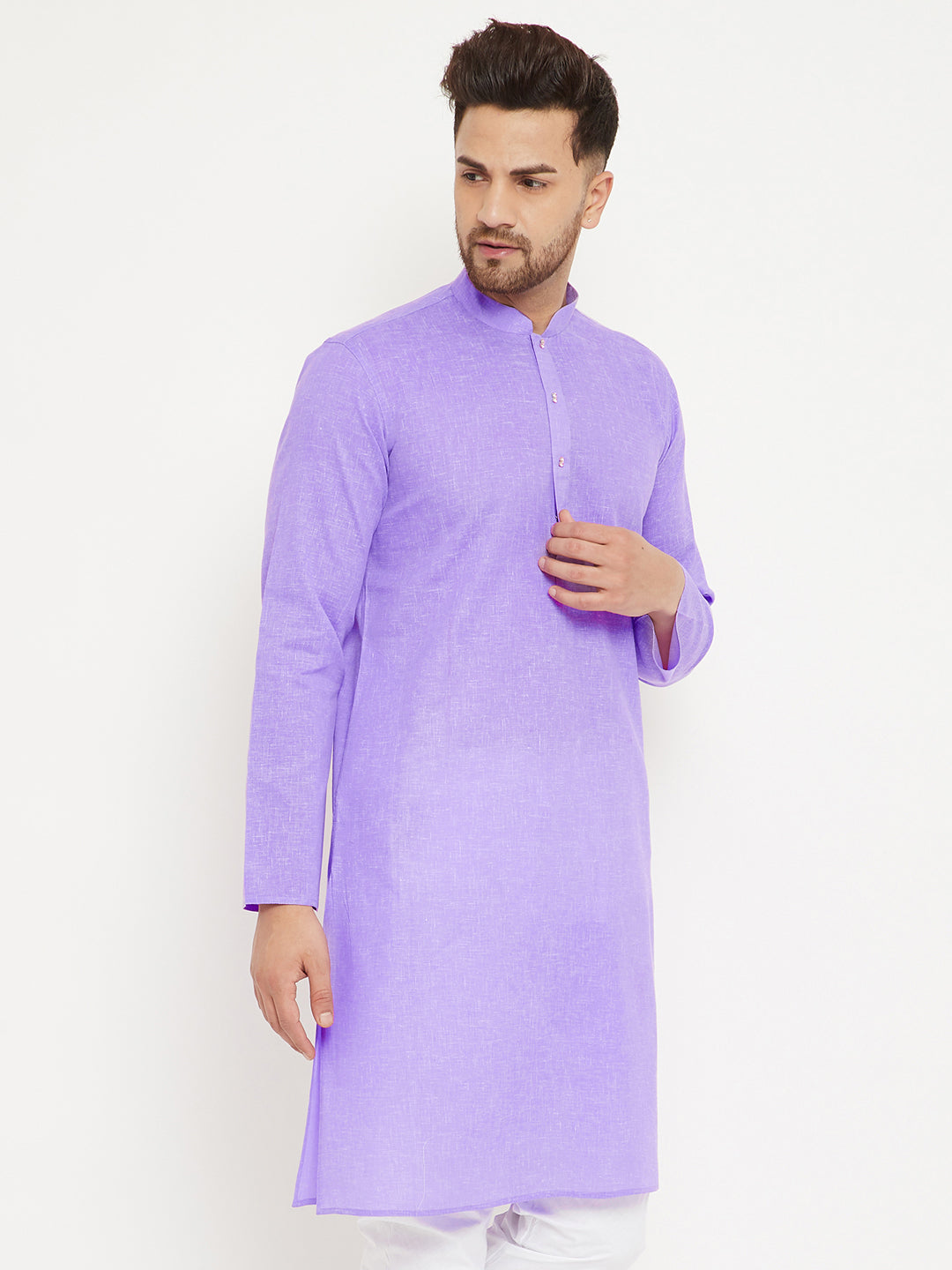 Color_Purple