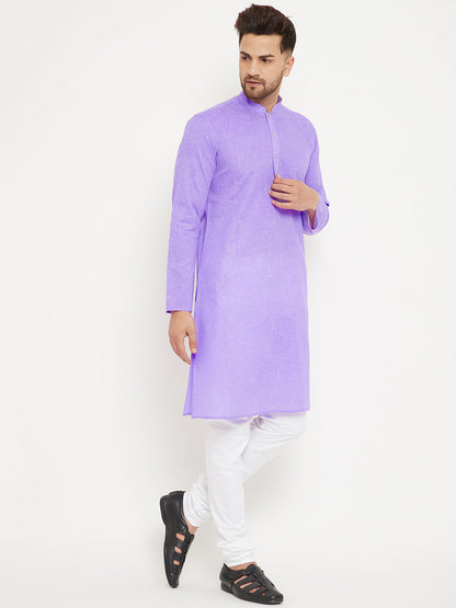 Color_Purple