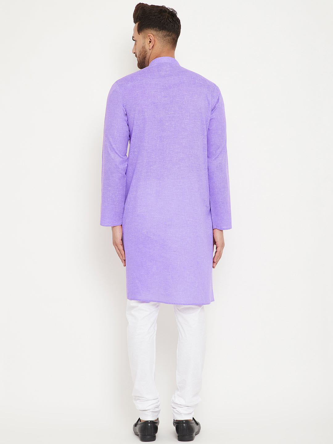 Color_Purple