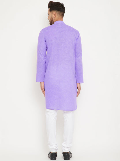 Color_Purple