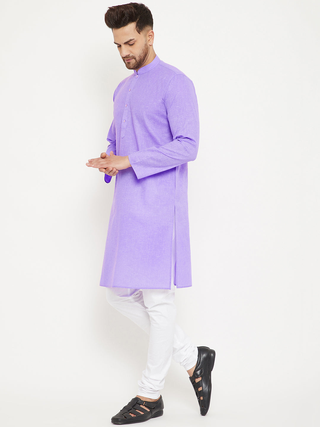 Color_Purple