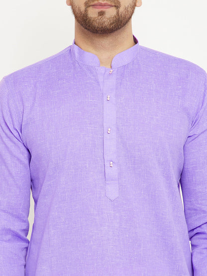 Color_Purple