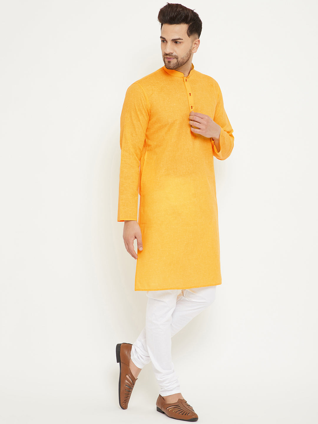 Color_Yellow