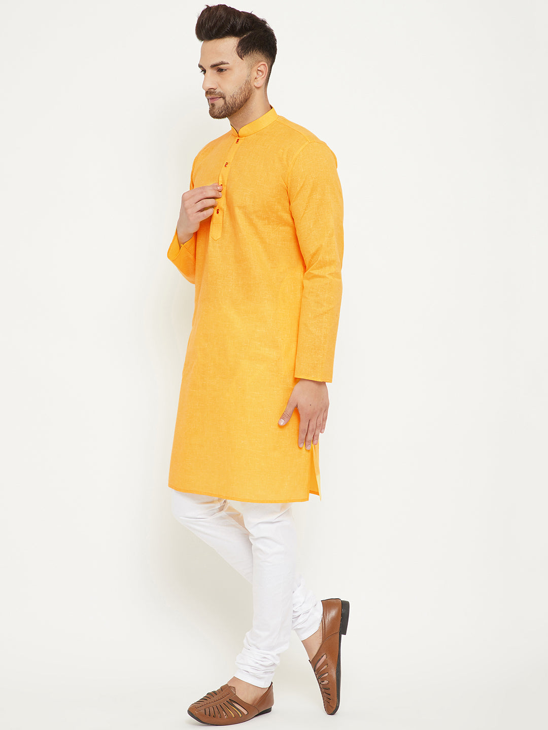 Color_Yellow
