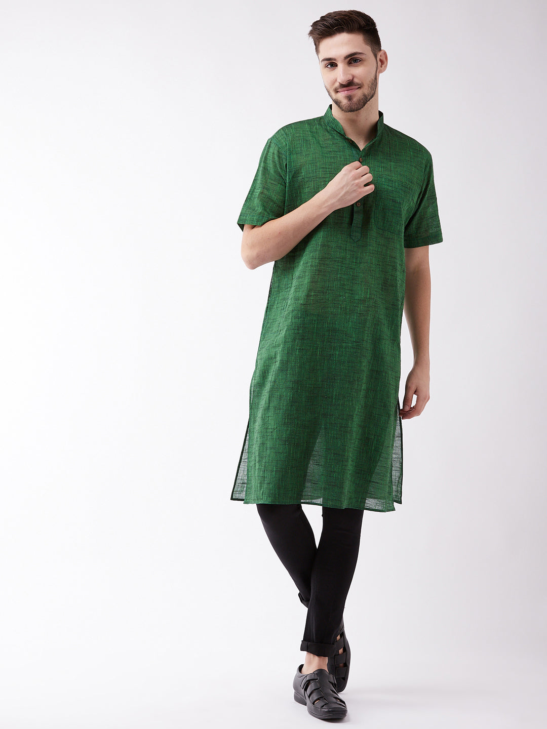Color_Green