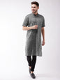 Color_Grey