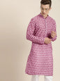 Color_Pink