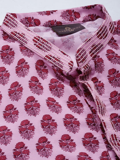 Color_Pink