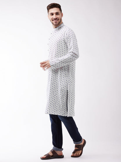 Color_White