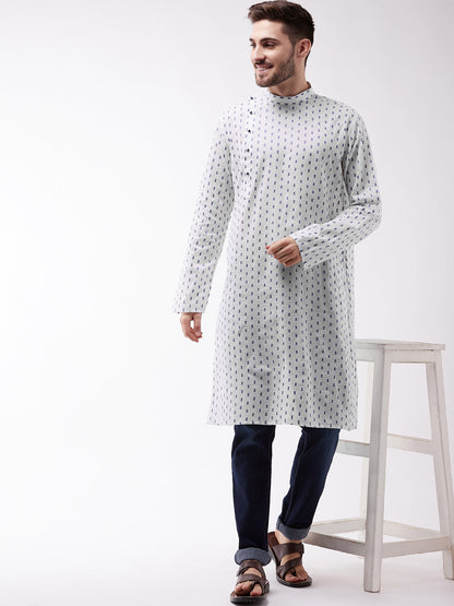 Color_White