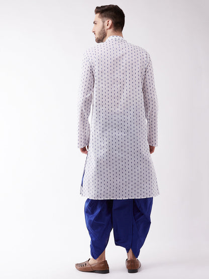 Color_White