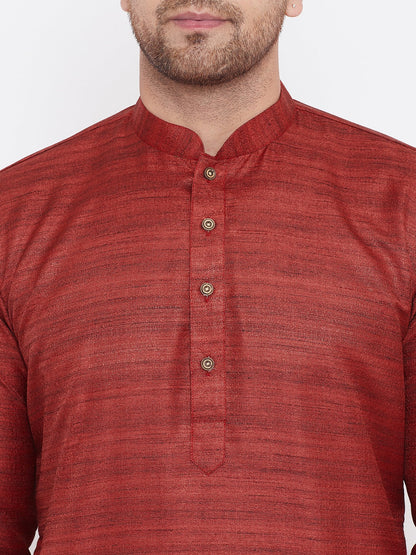 Color_Maroon