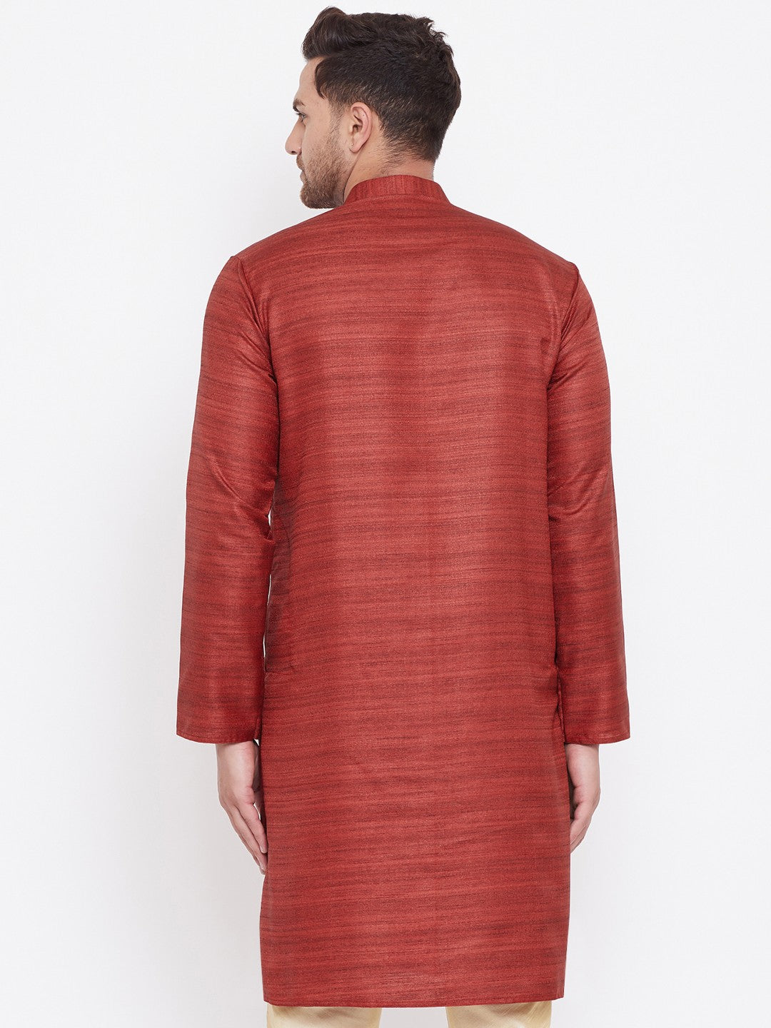 Color_Maroon