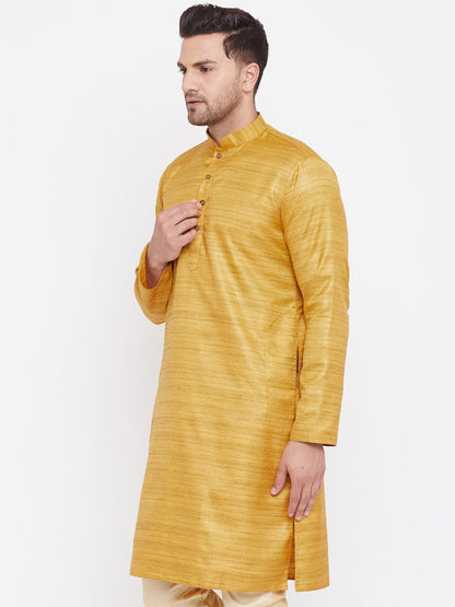 Color_Mustard