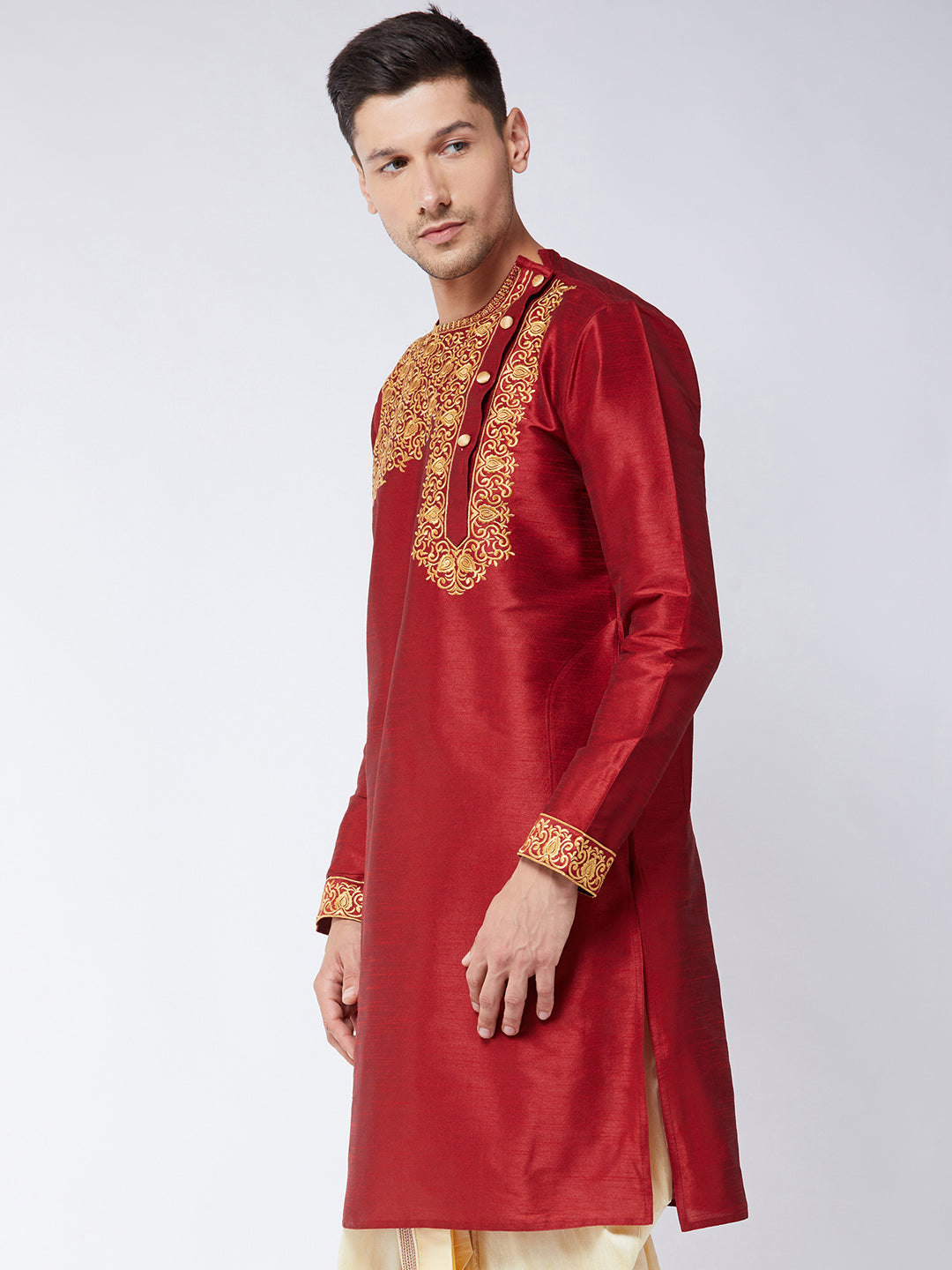 Color_Maroon