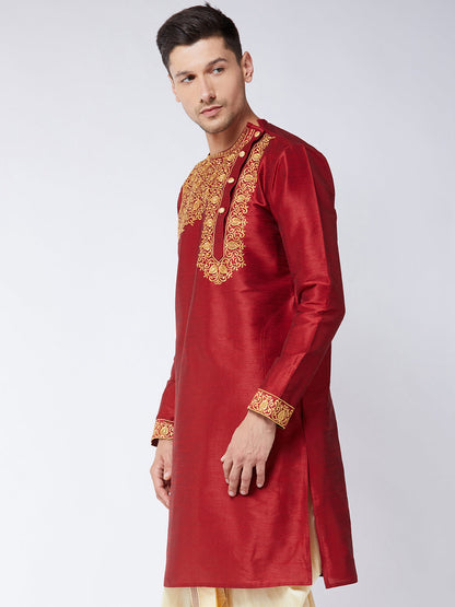 Color_Maroon