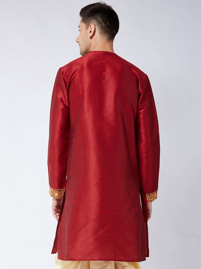 Color_Maroon